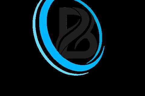 User: Fatima Holland  - BeAdvices u2013 Expert Advice for Personal and Business Growth