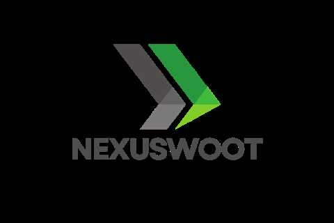 User: Margaret Cani  -  Nexuswoot.com | Empowering Digital Business Growth.