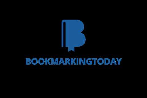 User: Margaret Cani  - bookmarkingtoday.com | Modern Social Bookmarking Hub.
