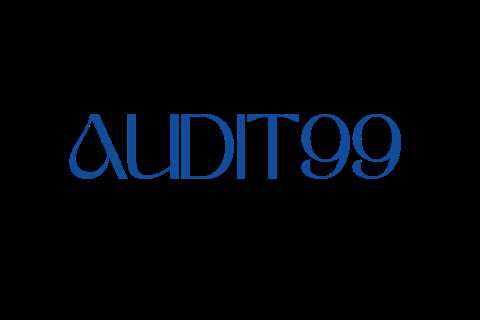 User: Lavon Neil  - audit99.com u2013 URL Submission Platform for SEO Visibility
