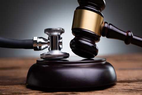 Understanding the Distinctions Between Professional Malpractice and Other Liability Defenses