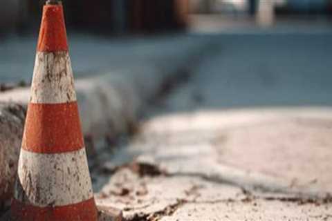 Understanding Foreseeability in Liability Defense Cases