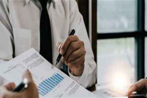 Preparing for Liability Claims: Essential Strategies for Companies and Individuals