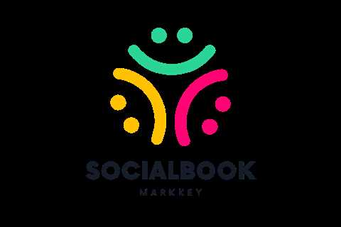 User: Margaret Cani  -  SocialBookmarkKey | Boost Your Online Visibility Fast.