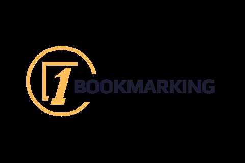 User: lavon neil  - 1bookmarking.com | Social Bookmarking for SEO Boost.