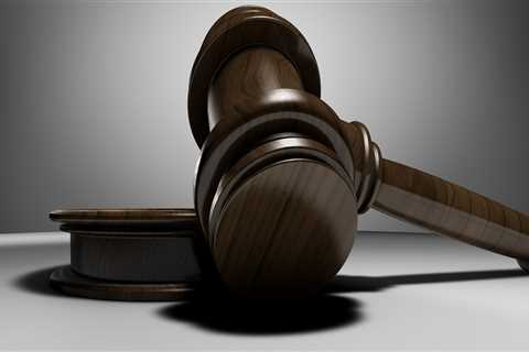 Expert Family Law Attorneys in Fort Mill | Harden Law Firm