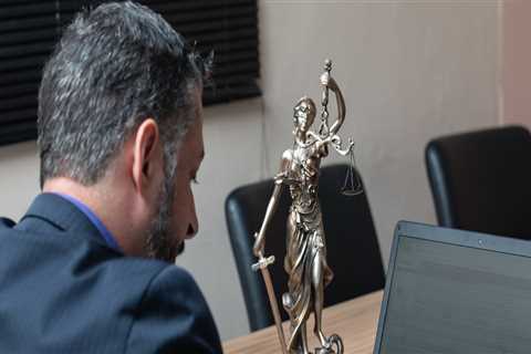 Navigating Car Accidents and Hostile Work Environment in LA