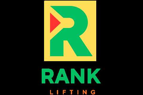User: bernadine mccray  - Rank Lifting SEO Services for Sustainable Growth