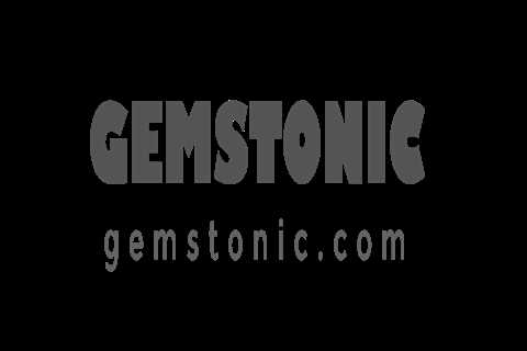 User: derek garmon  - Gemstonic Wiki