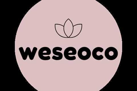 User: bernadette sides  - WeSEOco u2013 Expert SEO Solutions for Business Growth