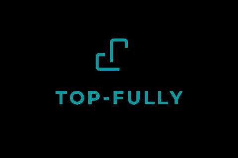 User: bernadette sides  - Top-Fully | Discover Top Product Rankings & Reviews.