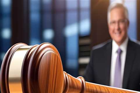 Trusted Truck Accident Attorneys in Long Island