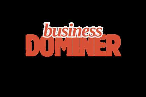 User: bernadine mccray  -  Business Growth Strategies | dominerbusiness.com