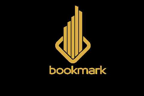 User: bernadette sides  - BookmarksMyWeb u2013 Save, Organize, and Share Online Links