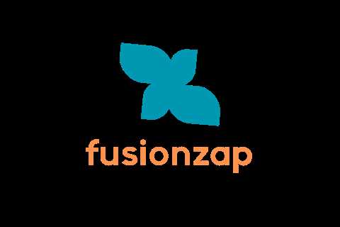 User: bernadine mccray  -  Fusionzap.com | Innovative Digital Solutions for Growth.