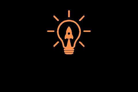 User: bernadine mccray  -  bravelight.net u2013 Innovative Lighting and Energy Solutions.