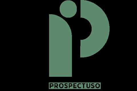 User: derek garmon  -  Business Insights and Market Research | prospectuso.com