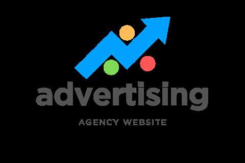 User: bernadette sides  - Top Advertising Solutions | advertisingagencywebsite.com