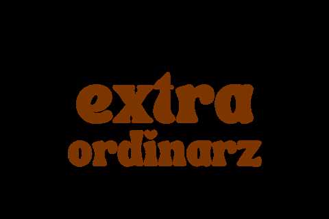 User: derek garmon  -  Unlock Extraordinary Growth | extraordinarz.com