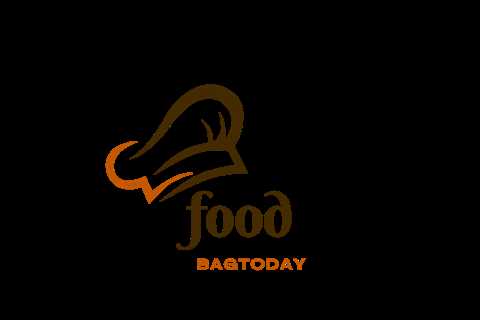 User: bernadine mccray  -  Explore Food Trends & Recipes | foodbagtoday.com