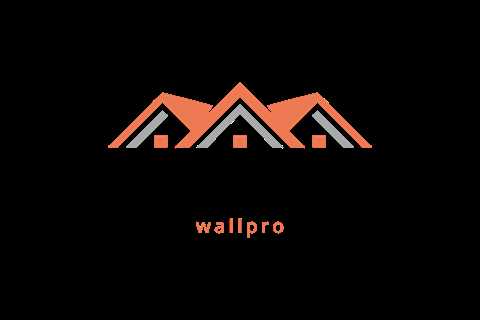 User: terra lombard  - BuildWallPro u2013 Professional Construction Solutions
