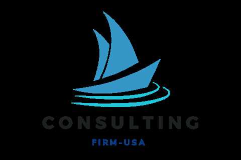 User: bernadette sides  - Top Business Consulting Services in the USA