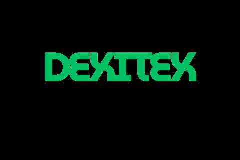 User: bernadette sides  - Smart Textile Solutions by dexitex.com