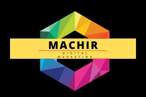 User: terra lombard  -  Digital Marketing Strategy Experts | machir-digitalmarketing.com