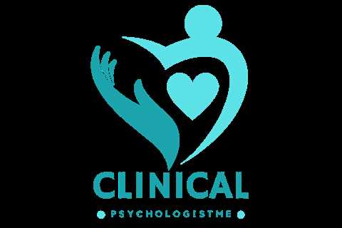 User: bernadine mccray  - Clinical Psychologist ME u2013 Mental Health Support and Therapy