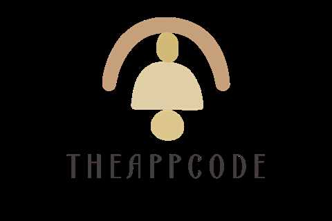 User: bernadine mccray  - theappcode.net u2013 Software Solutions for Digital Growth.