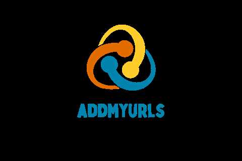 User: bernadine mccray  - addmyurls.com | Centralize and Share All Your Links.