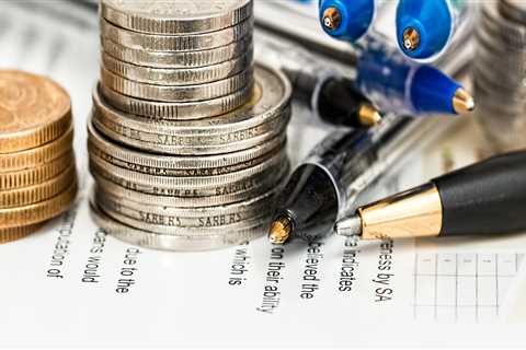 Protect Your Business with Akron's Leading Insurance Agency