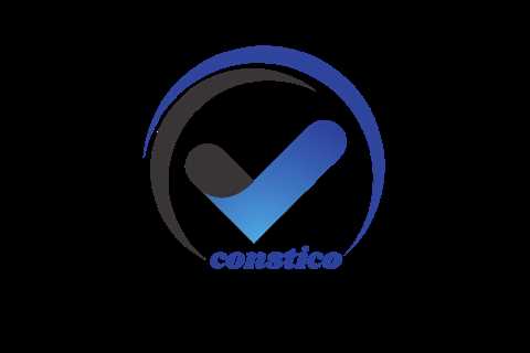 User: terra lombard  - Constico u2013 Trusted Construction and Infrastructure Experts