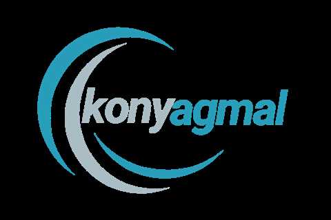 User: terra lombard  - Konya Real Estate Investment and Property Services