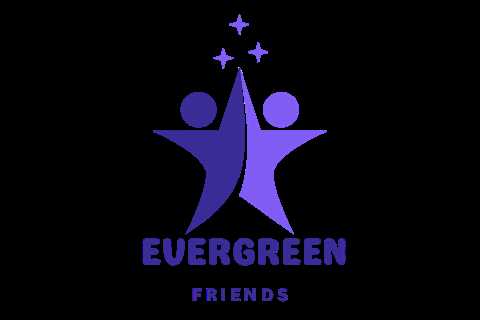 User: terra lombard  - Evergreen Friends u2013 Sustainable Living and Eco Tips