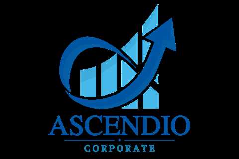 User: bernadette sides  - Ascendio Corporate u2013 Strategic Business Consulting