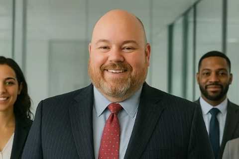 DUI Defense Lawyer Summerlin, NV