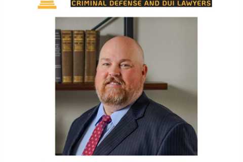 Domestic Violence Lawyer Las Vegas, NV