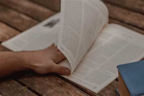 New blog wessexb840ayw5.activoblog.com