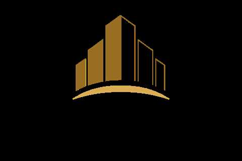 User: horacio binney  - MellowIdeas.com | Creative Branding and Digital Strategy