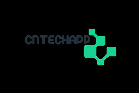 User: horacio binney  - cntechapp.com | Reliable Web Hosting and Server Solutions.