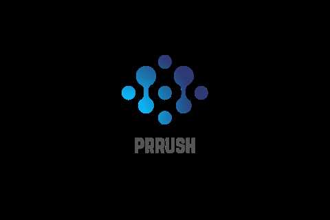 User: dorothea arthur  -  PRrush.com | Fast, Reliable Press Release Distribution.