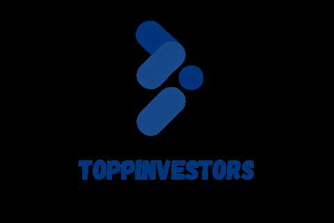 User: laurene caskey  - Top Investment Insights | ToppInvestors.com.
