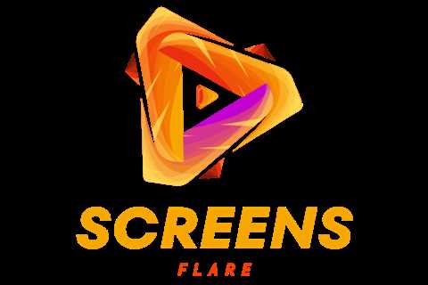 User: dorothea arthur  - screensflare.com | Streaming News, Reviews & Trends
