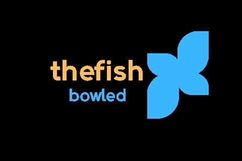 User: jackie langdon  - thefishbowled.com | Smart Business News & Insight