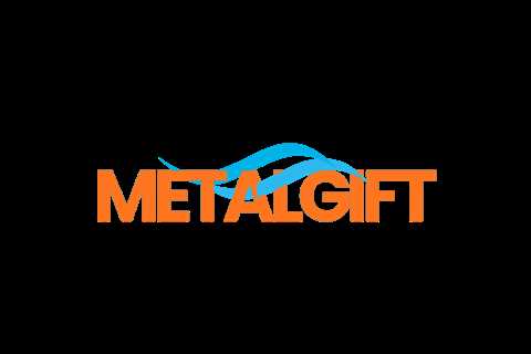 User: laurene caskey  - Custom Metal Gifts and Promotional Products Online