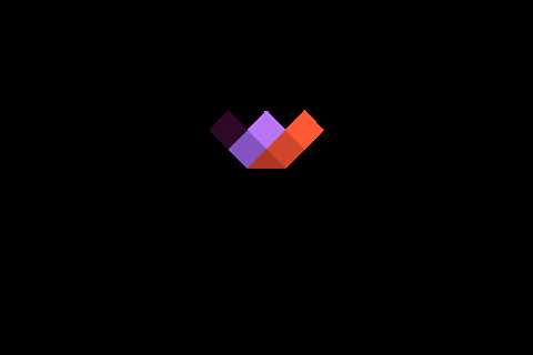 User: jackie langdon  - Brandwoot.com | Branding and Digital Strategy Experts.