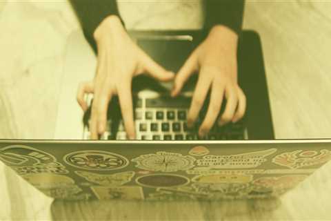 New blog epelie951cay5.humor-blog.com