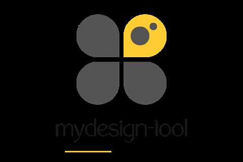 User: horacio binney  -  Mydesign-tool.com | All-in-One Online Design Platform.