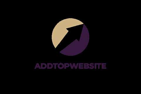 User: jackie langdon  -  addtopwebsite.com | Smart Website Submission Platform.